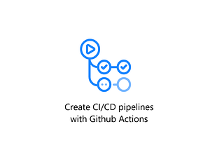 Implement a simple Python CI/CD pipeline with GitHub Actions