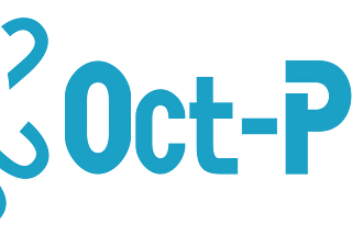 「Oct-Pass metadata format Oct-0」 公開とパブリックコメント