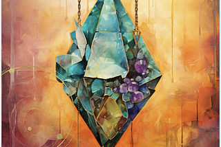 KOSMiiC Enlightenment Newsletter #4