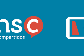 Fin del servicio de envío de sms con SMSC