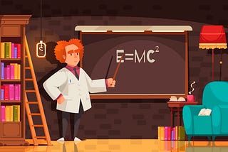 10 Points to consider before physics homework help