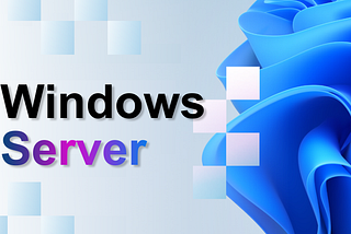 Windows Server
