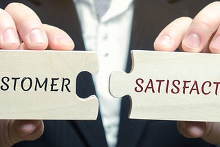 Make Contribution to the Customer Happiness Team Productivity