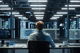 Database Engineering