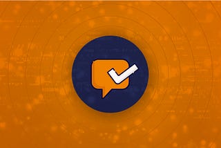 Commit Message Lint GitHub App