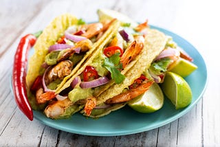 The 3 Must-Try Dishes for Seafood Lovers at Sarasota