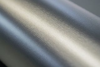 The Versatility and Importance of Aluminium Alloy Sheets in Modern Industries
