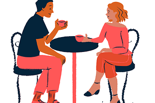 Let’s Bring Some Common Sense to Men/Women Discussions