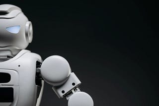 Web3 will be the Economy of AI Agents