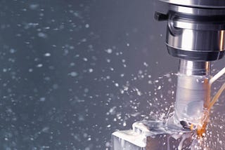 Humidity Control Matters