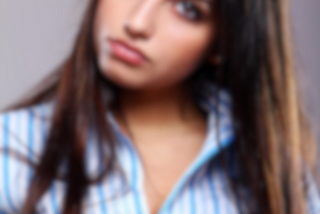 Employ a Chandigarh Call Girls to Liven Up Your Evenings