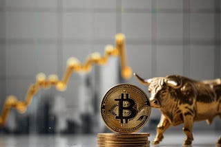 Bitcoin: End of the Bull Market or Opportunity to Buy?