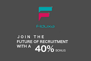 Introducing FIDUXA