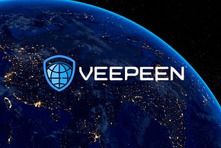 VEEPEEN Launches with Viral Momentum, Crosses 3,000 Holders Amid VEEPEEN Meme Surge