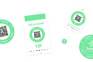 Modernizing the Tipping Experience: A Step-by-Step Guide for Tour Operators