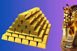 Determining the adulteration of gold without melting it: Archimedes’ formula