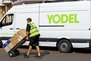 Yodel On Sale, Workers Speak Out