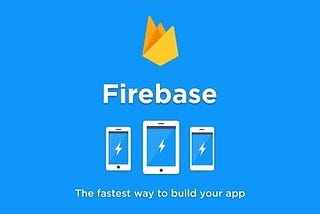 How to connect with Firebase Database using Android Studio?