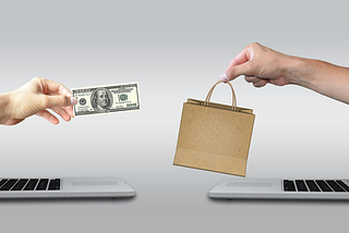 8 DARK PSYCHOLOGY Sales Techniques To Sell Anything