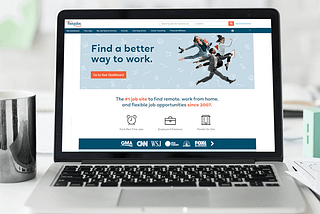 30 Websites to Find Remote Jobs that Pay in USD