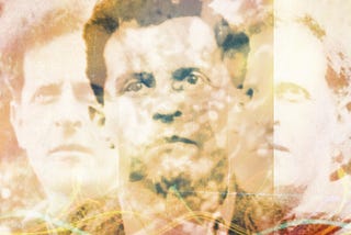 On the Philosophical Nomadism of Ludwig Wittgenstein