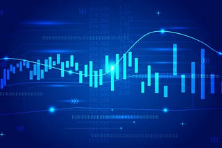 Axial and Radial Seal Market — Industry Trends and Forecast for period from 2024 to 2031