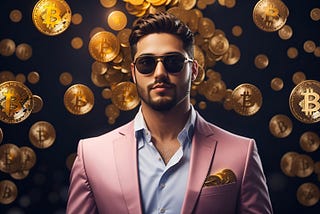 Top 5 Cryptos That Can Make You Rich🤑, As Traders Predict Biggest Altcoin Season Ever📈📈