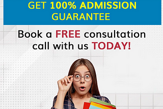 Top 5 Study Abroad Consultants in India