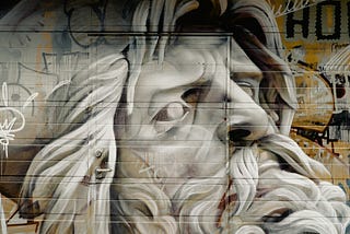 The 1 Sign They’re A Narcissist