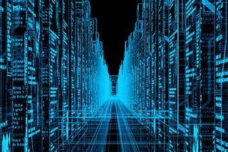 Hash Table with Chaining