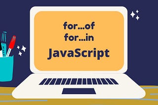 Day 17 of 100 days of JavaScript