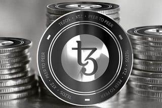 Tezos (XTZ): A blockchain designed to evolve