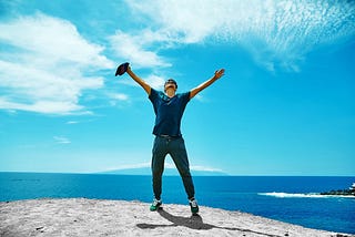 Staying Motivated: How to Keep Your Study Drive Alive