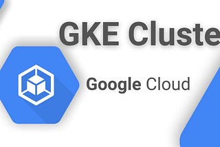 Let’s prepare for GKE cluster versions >= 1.19