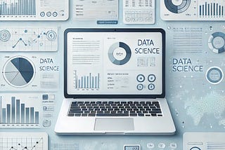 Data Science üçün tələb olunan bacarıqlar