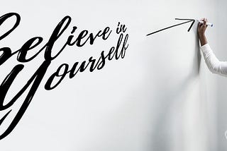 The Cause and Effect of Limiting Beliefs