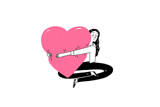 No, You Don’t Have to Cry on Valentine’s Day if You’re Single