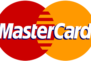 How To Get Fake Master Card Details ?