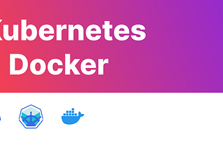 Using Kubernetes to deploy a 3-tier containerized application infrastructure