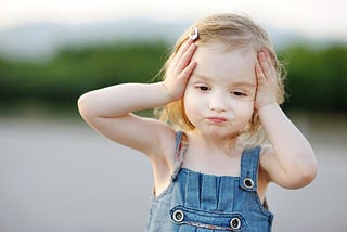 Title: The Enigma of Stuttering: An Analysis of Singing Versus Speaking