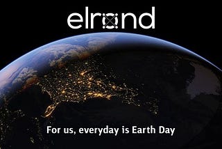Elrond Network’s Strengths and Community!