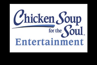 How to Submit to the Classic ‘Chicken Soup for the Soul’ Book. Seriesv