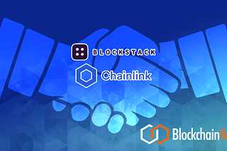 Clarity Smart Contracts Powered by Chainlink Price Oracles