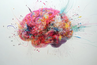 AI won’t kill your creativity. It’ll supercharge it!