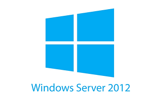 What's New for Windows Server 2012