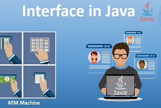 Types of Interfaces in Java