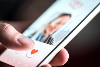 Why Do So Many People Struggle with Online Dating?