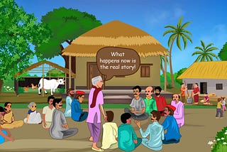 The FASTag Story Nobody Tells — Part 1