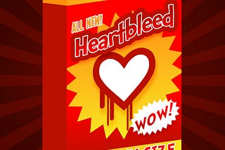 Heartbleed and The Future of Authentication