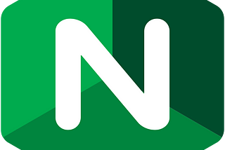 Compiling Modules for NGINX